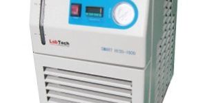 Water Chiller