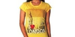 WOMEN'S KNITTED GARMENTS