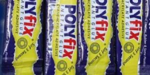 Cyanoacrylate Adhesives