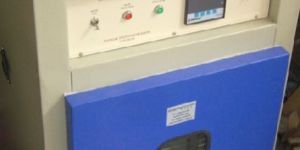 Digital Oven