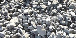 Silico Manganese Lumps