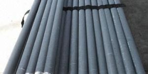 Bi-Metallic Aluminium Fin Tubes