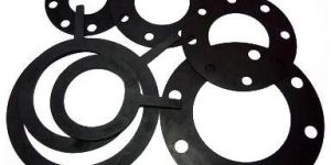 Rubber Gaskets