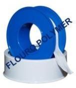 PTFE Teflon Thread Sealant Tape