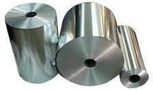 Aluminium Foils