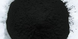 Coconut Shell Activated Carbon Powder