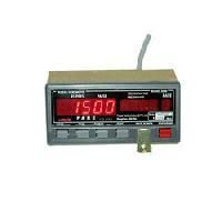 Digital Taxi Meter