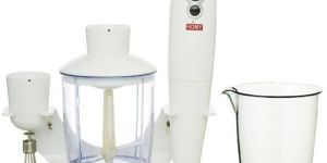 Hand Blender