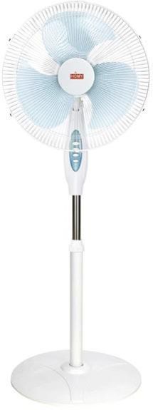 Pedestal Fan