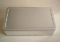 Tin Box