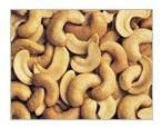 Cashew Nuts