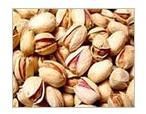 Pistachio Nuts