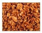 Walnut Kernels