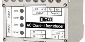 Current Transducer