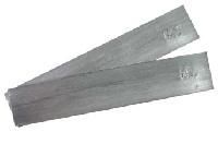 Zinc Strip