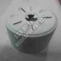 Diesel Fuel Filter Can