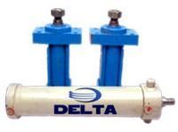 Hydraulic Cylinders