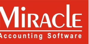 Miracle Accounting Software