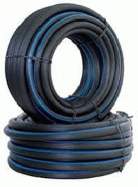 HDPE Coil Pipe