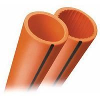 Plb HDPE Ducts