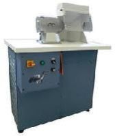 Buffing Machine