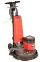 Floor Polishing Machine