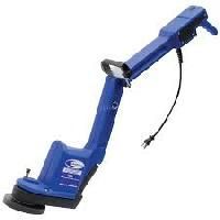 Scrubbing Machine