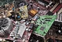 Electronic Production Equipment