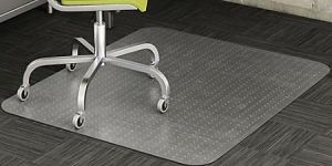 DuraMat Chair Mat