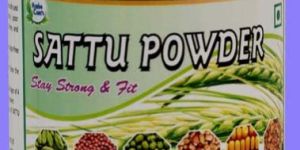 Sattu Powder Barly Sattu