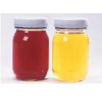 Plastic Pyrolysis Oil