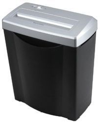 Automatic Paper Counting Machine