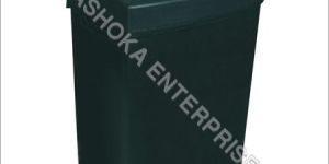 Paper Counting Machine