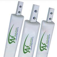 Chemical Earthing System