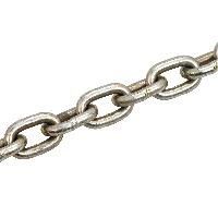 Special Heavy Duty Chain
