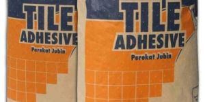 Tile Fixing Adhesive