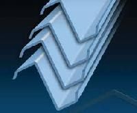 Z Purlins