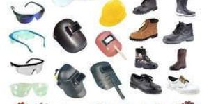 Fire Safety Products