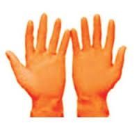 Hand Gloves
