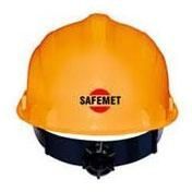 Safety Helmets