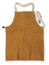 Welding Aprons