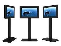 Digital Display Stand