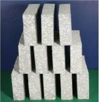 Foam Concrete