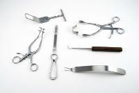Hospital Orthopaedic Equipment