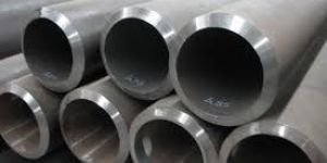 Heavy Wall Thickness Pipe