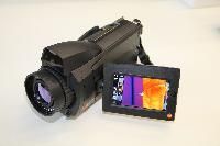 Infrared Camera