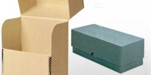 Packaging Boxes