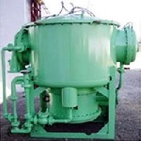 Fresh Water Generator