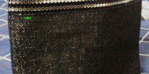 Hand Bags, Home Made Jute Bags