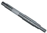 Machined Shafts